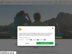 Sites similar to vivosuedtirol.com