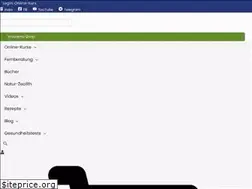 Sites similar to vivoterra.com