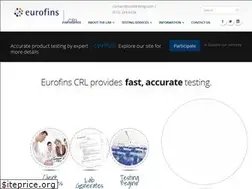Sites similar to vivotesting.com