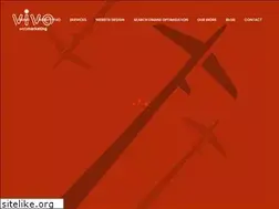 Sites similar to vivowebmarketing.com