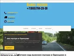Sites similar to vivozmusora.su