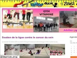 Sites similar to vivrabreuil.fr