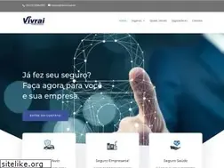 Sites similar to vivrai.com.br