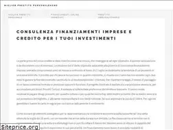 Sites similar to vivre-apres-fukushima.fr