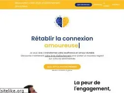 Sites similar to vivre-en-couple.fr