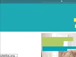 Sites similar to vivre-mieux-sa-vie.fr