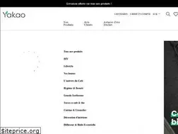 Sites similar to vivre-sans-dechet.com
