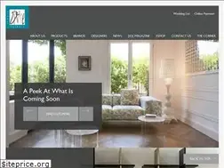 Sites similar to vivre.com.lb