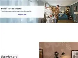 Sites similar to vivre.eu