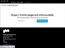 Sites similar to vivrea110.com