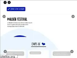 Sites similar to vivreabruxelles.be