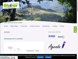 Sites similar to vivreagluiras.fr