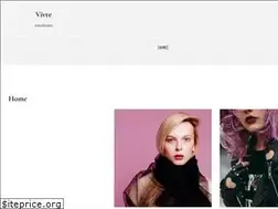 Sites similar to vivreamontsales.fr