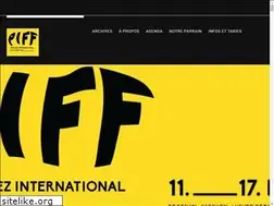 Sites similar to vivredebout.be