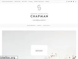 Sites similar to vivredesacreativite.com