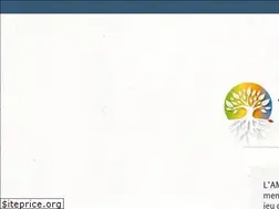 Sites similar to vivredignite.org