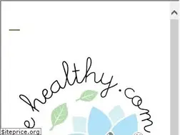 Sites similar to vivrehealthy.com