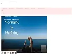 Sites similar to vivrelereve.co.uk