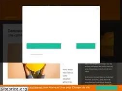 Sites similar to vivrelibrement.com