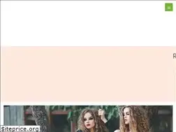 Sites similar to vivremavraienature.com