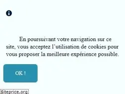 Sites similar to vivrou.com