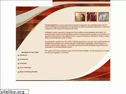 Sites similar to vivsun.com