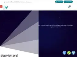 Sites similar to vivu.edu.vn