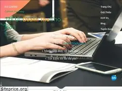 Sites similar to vivucontent.com