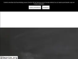 Sites similar to vivum-magazin.de