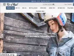 Sites similar to vivuphuot.com