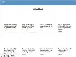 Sites similar to vivureview.com