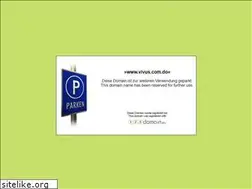 Sites similar to vivus.com.do