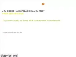 vivus.es