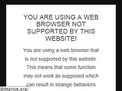 Sites similar to vivus.fi