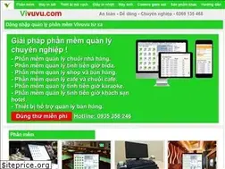 Sites similar to vivuvu.com
