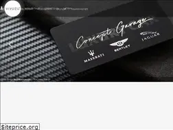 Sites similar to vivuzu.com