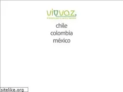 Sites similar to vivvaz.com