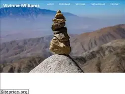 Sites similar to vivwill.com