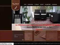 Sites similar to vivydesign.it