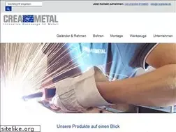 Sites similar to viw-online.de