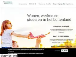 Sites similar to viw.be