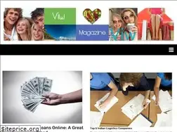 Sites similar to viw.com.au