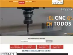 Sites similar to viwa.com.mx