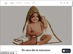 Sites similar to viwa.fr