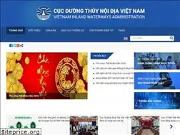 Sites similar to viwa.gov.vn