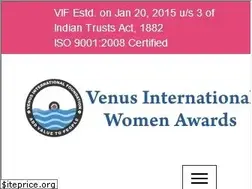 Sites similar to viwa.info