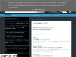 Sites similar to viwa.jp