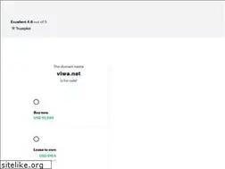 Sites similar to viwa.net