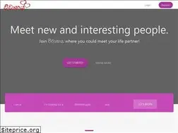 Sites similar to viwahaya.com