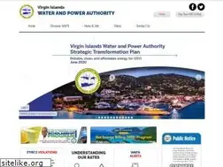 Sites similar to viwapa.vi